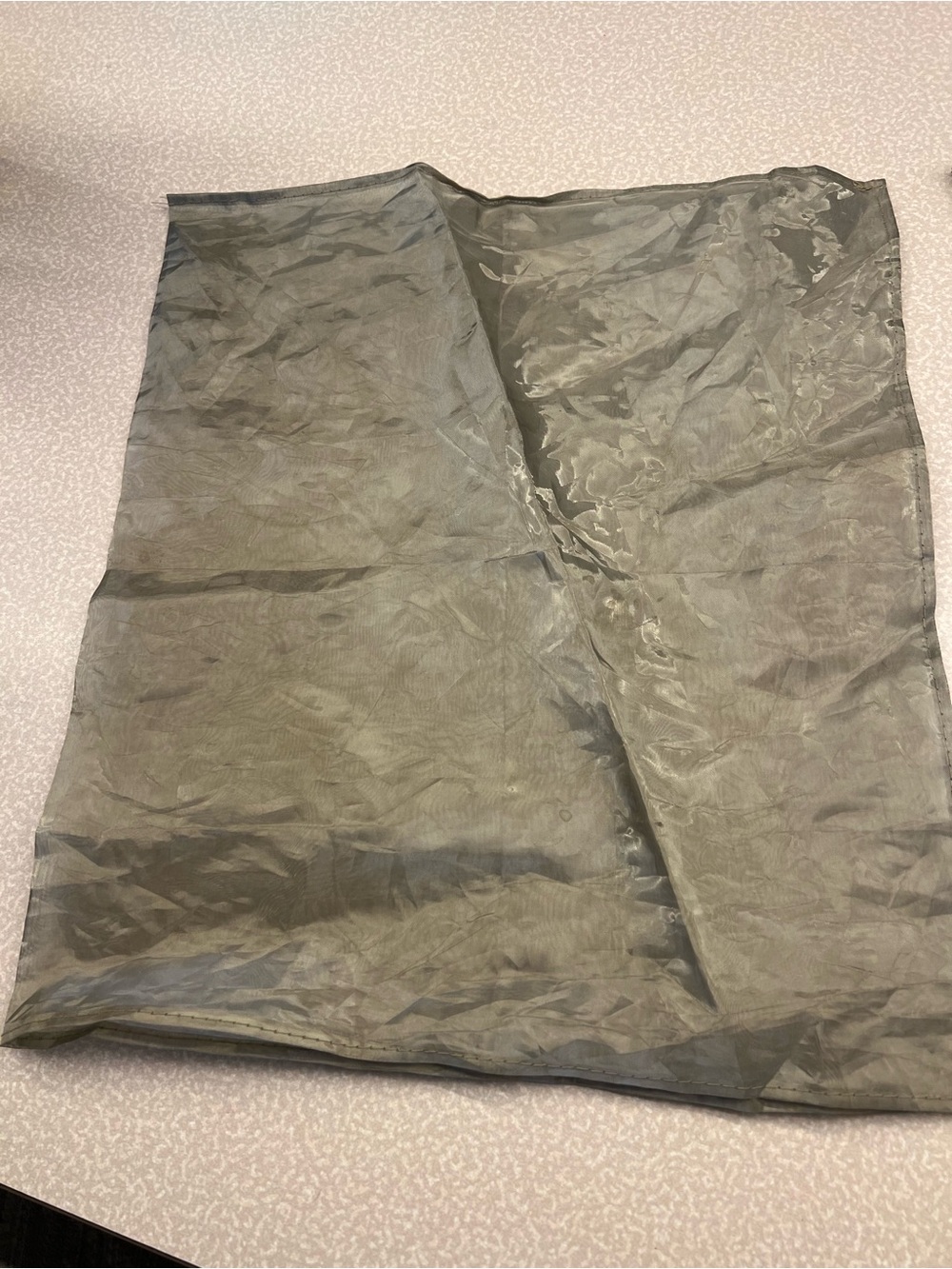 EMF Faraday bag /envelope blocks EMF- Unbranded